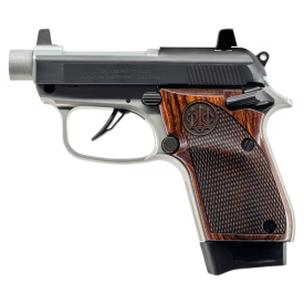 Pistolet Beretta 30X Tomcat 32 Auto